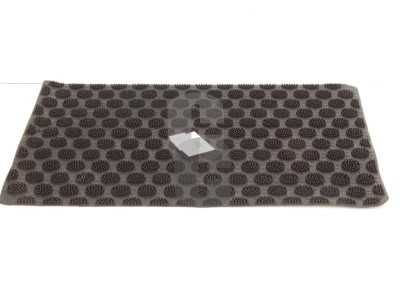 Стелка Карфи - ГУМА                                                                                                                                                                                                                                                                                         